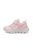 Pantofi sport DDstep - Rezistenți la apă - 25-35