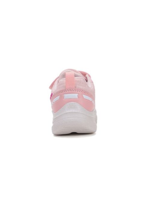 Pantofi sport DDstep - Rezistenți la apă - 25-35