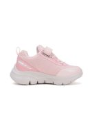 Pantofi sport DDstep - Rezistenți la apă - 25-35