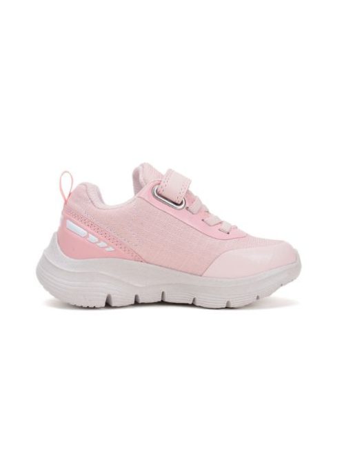 Pantofi sport DDstep - Rezistenți la apă - 25-35