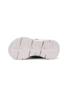 Pantofi sport DDstep - Rezistenți la apă - 25-35