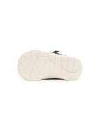 Ddstep Pantofi sport - Rezistent la apă -22-33