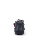 D.D.step Pantofi pentru fetițe „primii pași” cu șiret – 18-23