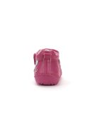  D.D.step Pantofi pentru fetițe „primii pași” cu șiret – 18-23