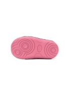  D.D.step Pantofi pentru fetițe „primii pași” cu șiret – 18-24