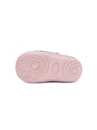  D.D.step Pantofi pentru fetițe „primii pași” cu șiret – 18-24