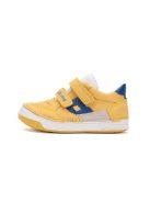 Ddstep pantofiori pentru băieți - 25-30