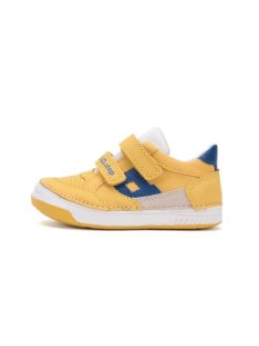Ddstep pantofiori pentru băieți - 25-30