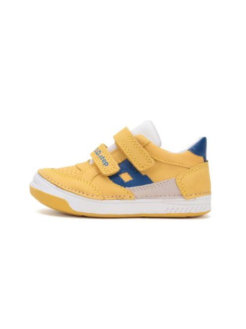 Ddstep pantofiori pentru băieți - 25-30