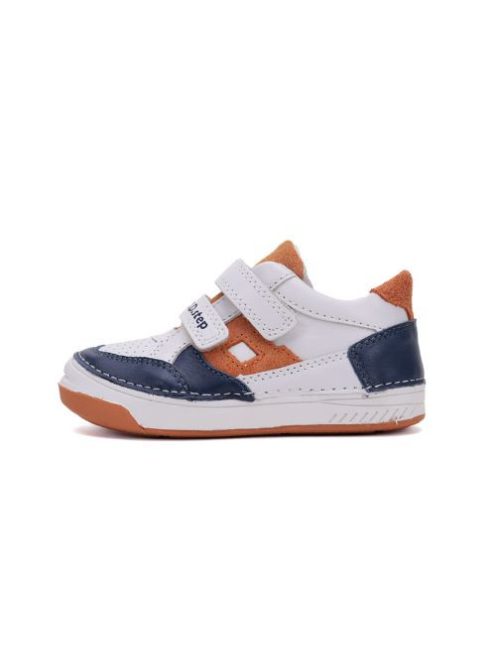 Ddstep pantofiori pentru băieți - 31-36