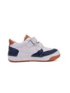 Ddstep pantofiori pentru băieți - 31-36