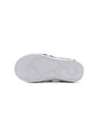 D.D.step pantofiori pentru băieți - 31-36