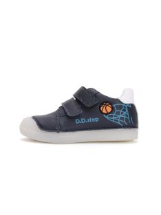 Ddstep pantofiori pentru băieți - 25-30