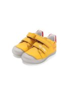 D.D.step pantofiori pentru băieți - 25-30