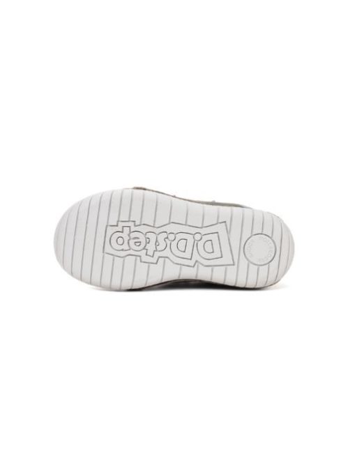 D.D.step pantofiori pentru băieți - LED LUMINOS - 25-30