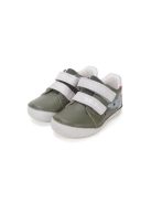 D.D.step pantofiori pentru băieți - LED LUMINOS - 25-30