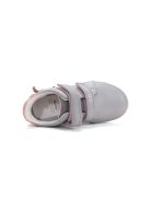 D.D.step pantofi de fetită - Luminoși, cu LED - 25-30