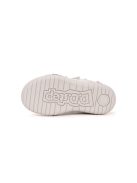 D.D.step pantofi de fetită - Luminoși, cu LED - 25-30