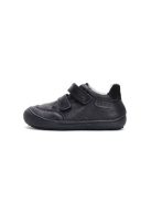 Ddstep pantofiori pentru băieți, semi-ghete 31-36