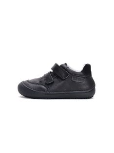 Ddstep pantofiori pentru băieți, semi-ghete 31-36