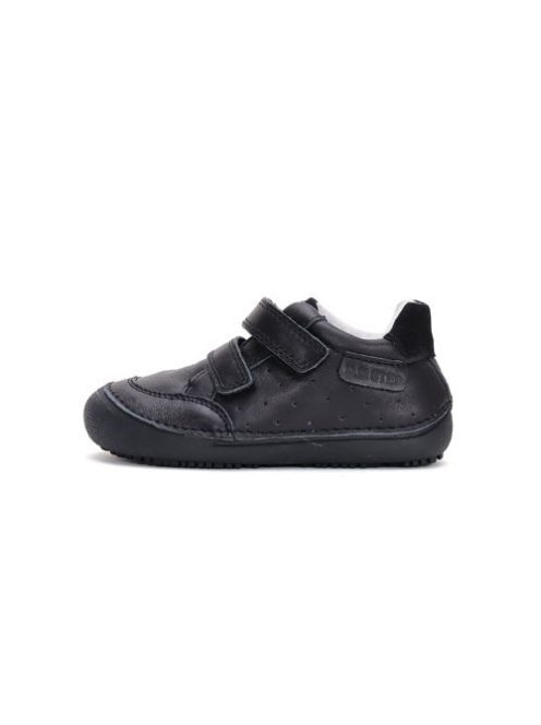 Ddstep pantofiori pentru băieți, semi-ghete 31-36