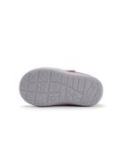 D.D.Step Kislány "első lépés" bokacipő - 20-24