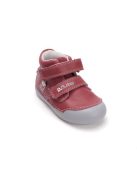 D.D.Step Kislány "első lépés" bokacipő - 20-24
