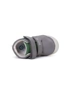 D.D.step Pantofi pentru băieți „primii pași” cu șiret – 20-25