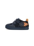 Ddstep pantofiori pentru băieți - LED LUMINOS - 25-30
