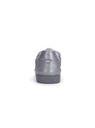 Ddstep pantofi de fetită - Luminoși, cu LED - 25-30
