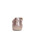 Ddstep pantofi de fetită - Luminoși, cu LED - 25-30