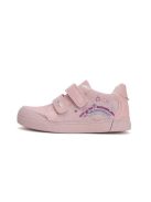 Ddstep pantofi de fetită - Luminoși, cu LED - 25-30