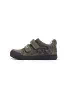 D.D.step Pantofi pentru băieți – cu LED luminos – 25-30