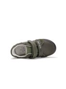 D.D.step Pantofi pentru băieți – cu LED luminos – 25-30