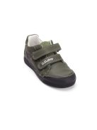 D.D.step Pantofi pentru băieți – cu LED luminos – 25-30