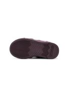 Pantofi Ddstep pentru fetițe – cu lumină LED – 25-30