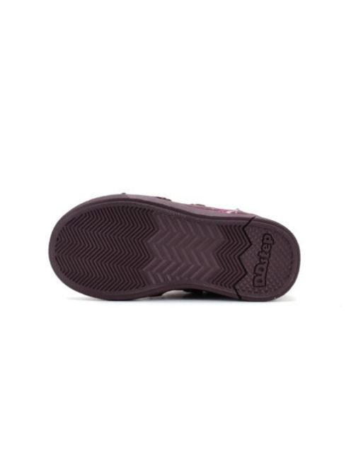 Pantofi Ddstep pentru fetițe – cu lumină LED – 25-30