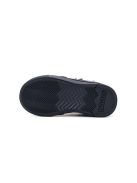 Pantofi Ddstep pentru fetițe – cu lumină LED – 25-30