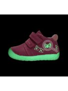 D.D.step fete pantofi cu carâmb Barefoot 20-25