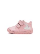 Ddstep ghete pentru fete – Barefoot – Reactive la soare – 20–25