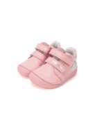 Ddstep ghete pentru fete – Barefoot – Reactive la soare – 20–25