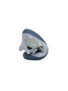 D.D.step Pantofi pentru băieți cu talpă subțire - Barefoot - 20-25