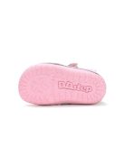 Ddstep ghete pentru fete – Barefoot – Reactive la soare – 20–25