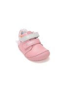 D.D.step fete pantofi cu carâmb Barefoot 20-25