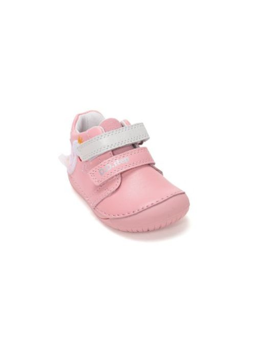 D.D.step fete pantofi cu carâmb Barefoot 20-25