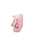 D.D.step fete pantofi cu carâmb Barefoot 20-25