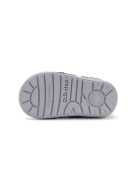 D.D.step Ghete pentru băieți „primii pași” 26-31