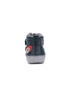 D.D.step Ghete pentru băieți „primii pași” 26-31