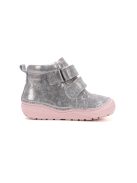 D.D.Step Pantofi cu carâmb pentru fetițe – 20-25