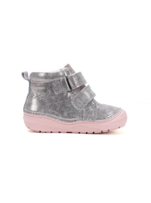 D.D.step Ghete  pentru fetițe „primii pași” – 26-31